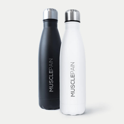 AquaBottle