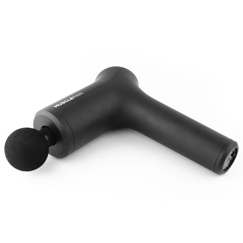 Musclepain Pro™ + MuscleHeat™