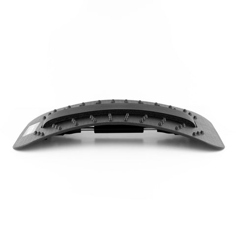 BackStretcher Pro