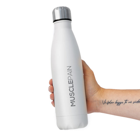AquaBottle