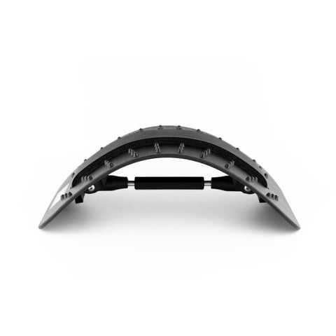 BackStretcher Pro