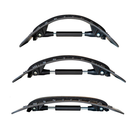 BackStretcher Pro