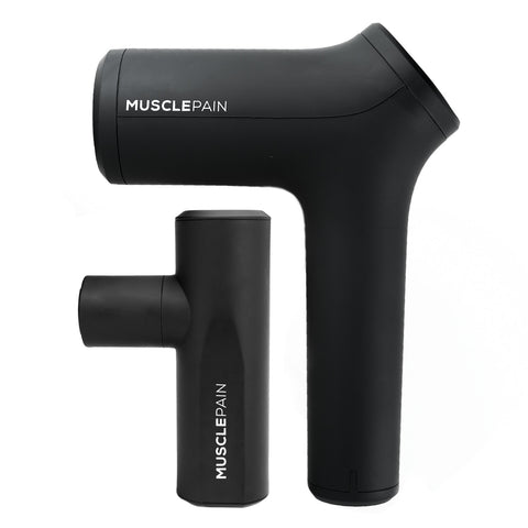 Musclepain Mini Massagepistol