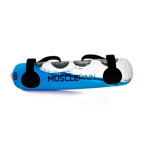 MuscleTank
