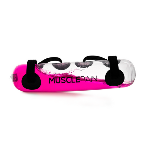MuscleTank