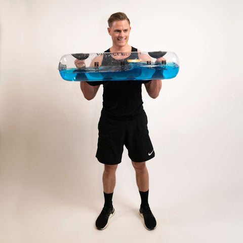 MuscleTank