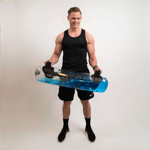 MuscleTank