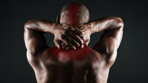 Myoser og hvordan de behandles